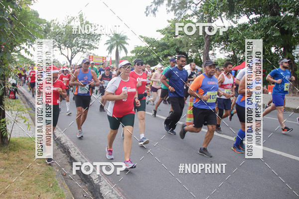 Buy your photos of the eventXII CICORRE / XXXVI Corrida dos Sinos - Parque da Jaqueira - Recife on Fotop