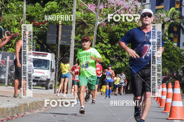 Buy your photos of the eventXII CICORRE / XXXVI Corrida dos Sinos - Parque da Jaqueira - Recife on Fotop