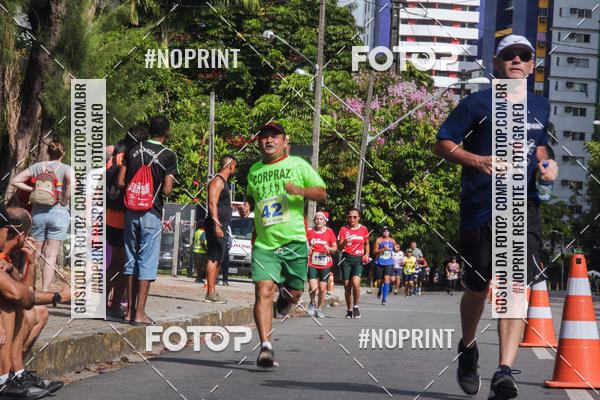 Buy your photos of the eventXII CICORRE / XXXVI Corrida dos Sinos - Parque da Jaqueira - Recife on Fotop