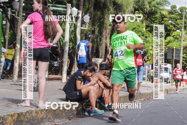 Buy your photos of the eventXII CICORRE / XXXVI Corrida dos Sinos - Parque da Jaqueira - Recife on Fotop