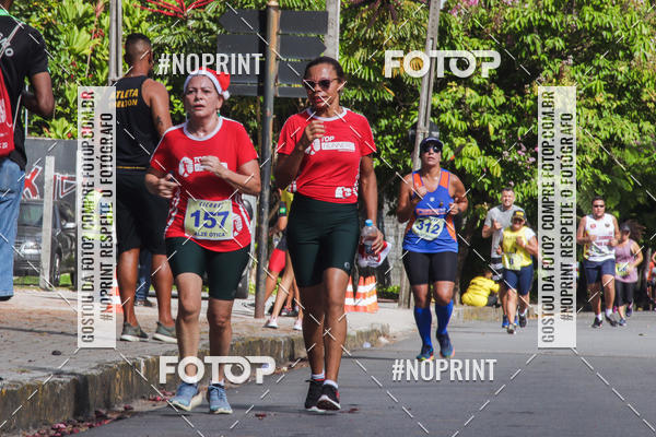 Buy your photos of the eventXII CICORRE / XXXVI Corrida dos Sinos - Parque da Jaqueira - Recife on Fotop