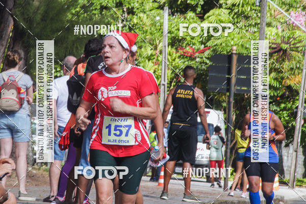 Buy your photos of the eventXII CICORRE / XXXVI Corrida dos Sinos - Parque da Jaqueira - Recife on Fotop