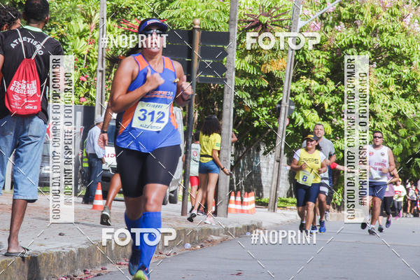 Buy your photos of the eventXII CICORRE / XXXVI Corrida dos Sinos - Parque da Jaqueira - Recife on Fotop