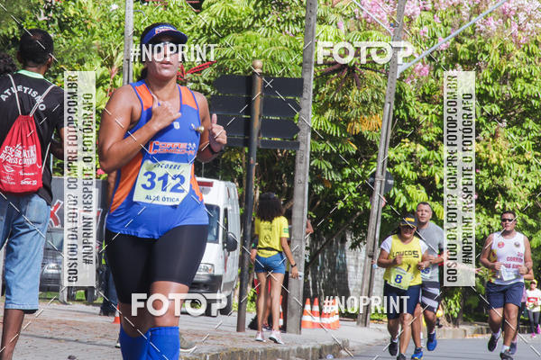 Buy your photos of the eventXII CICORRE / XXXVI Corrida dos Sinos - Parque da Jaqueira - Recife on Fotop