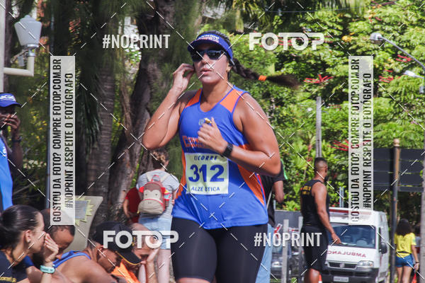 Buy your photos of the eventXII CICORRE / XXXVI Corrida dos Sinos - Parque da Jaqueira - Recife on Fotop