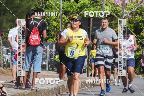 Buy your photos of the eventXII CICORRE / XXXVI Corrida dos Sinos - Parque da Jaqueira - Recife on Fotop