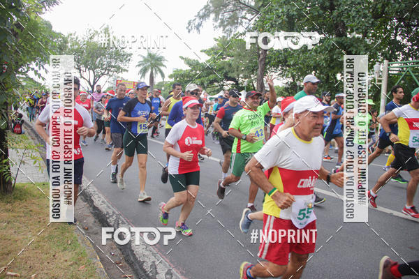 Buy your photos of the eventXII CICORRE / XXXVI Corrida dos Sinos - Parque da Jaqueira - Recife on Fotop