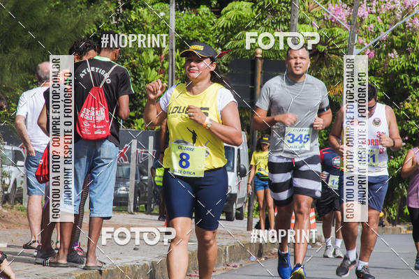 Buy your photos of the eventXII CICORRE / XXXVI Corrida dos Sinos - Parque da Jaqueira - Recife on Fotop