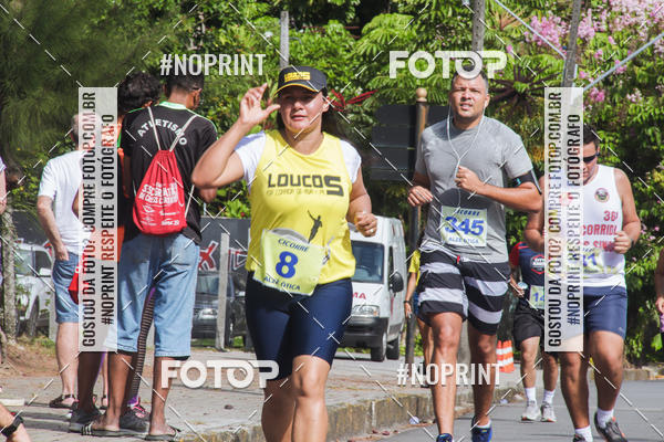 Buy your photos of the eventXII CICORRE / XXXVI Corrida dos Sinos - Parque da Jaqueira - Recife on Fotop