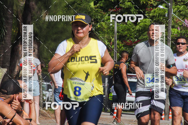 Buy your photos of the eventXII CICORRE / XXXVI Corrida dos Sinos - Parque da Jaqueira - Recife on Fotop