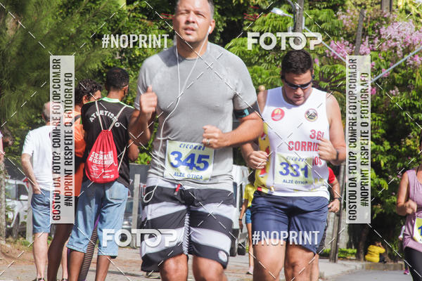 Buy your photos of the eventXII CICORRE / XXXVI Corrida dos Sinos - Parque da Jaqueira - Recife on Fotop