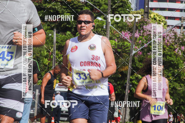 Buy your photos of the eventXII CICORRE / XXXVI Corrida dos Sinos - Parque da Jaqueira - Recife on Fotop
