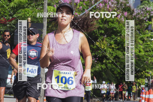 Buy your photos of the eventXII CICORRE / XXXVI Corrida dos Sinos - Parque da Jaqueira - Recife on Fotop
