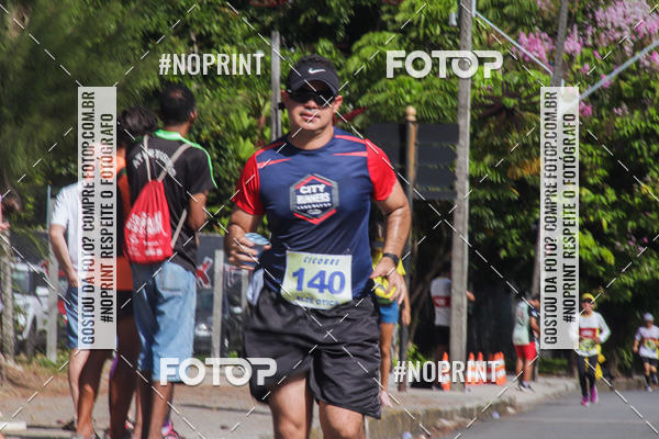Buy your photos of the eventXII CICORRE / XXXVI Corrida dos Sinos - Parque da Jaqueira - Recife on Fotop
