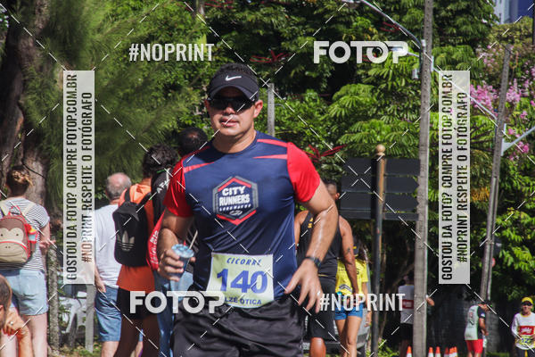 Buy your photos of the eventXII CICORRE / XXXVI Corrida dos Sinos - Parque da Jaqueira - Recife on Fotop