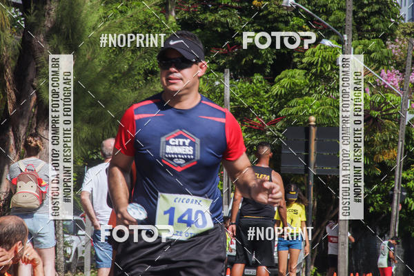 Buy your photos of the eventXII CICORRE / XXXVI Corrida dos Sinos - Parque da Jaqueira - Recife on Fotop