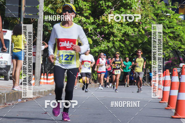 Buy your photos of the eventXII CICORRE / XXXVI Corrida dos Sinos - Parque da Jaqueira - Recife on Fotop