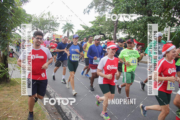 Buy your photos of the eventXII CICORRE / XXXVI Corrida dos Sinos - Parque da Jaqueira - Recife on Fotop