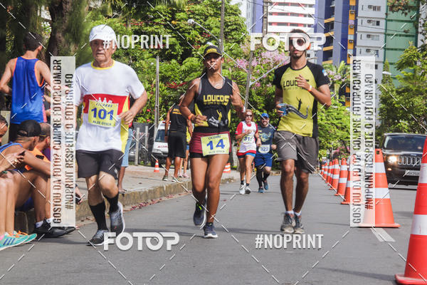 Buy your photos of the eventXII CICORRE / XXXVI Corrida dos Sinos - Parque da Jaqueira - Recife on Fotop