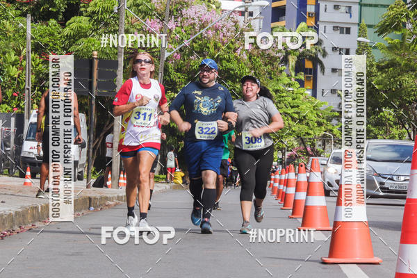 Buy your photos of the eventXII CICORRE / XXXVI Corrida dos Sinos - Parque da Jaqueira - Recife on Fotop