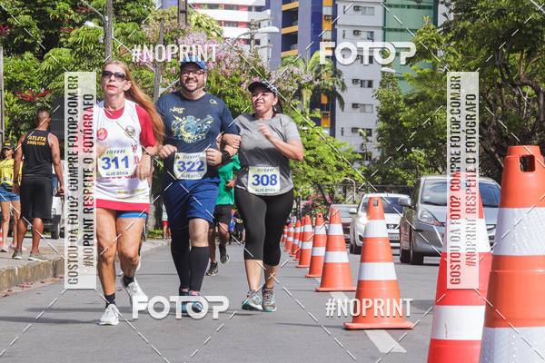 Buy your photos of the eventXII CICORRE / XXXVI Corrida dos Sinos - Parque da Jaqueira - Recife on Fotop