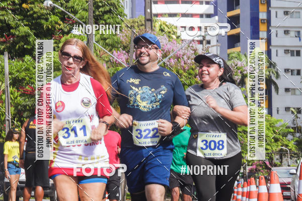 Buy your photos of the eventXII CICORRE / XXXVI Corrida dos Sinos - Parque da Jaqueira - Recife on Fotop