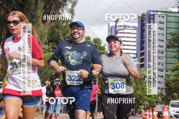 Buy your photos of the eventXII CICORRE / XXXVI Corrida dos Sinos - Parque da Jaqueira - Recife on Fotop