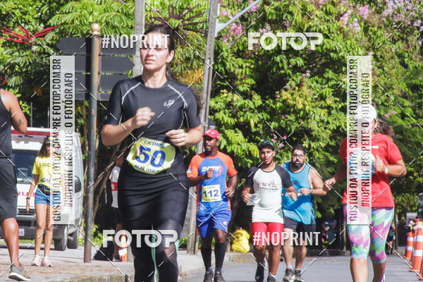 Buy your photos of the eventXII CICORRE / XXXVI Corrida dos Sinos - Parque da Jaqueira - Recife on Fotop