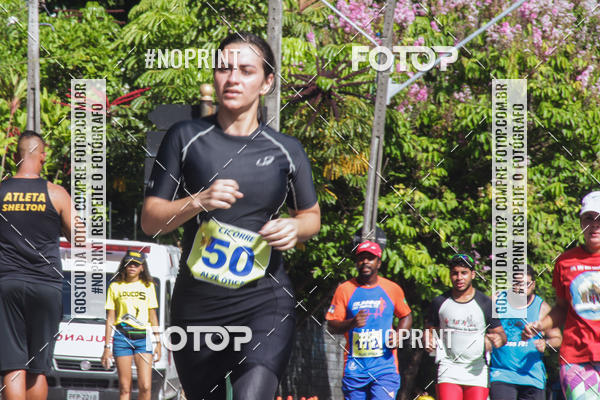Buy your photos of the eventXII CICORRE / XXXVI Corrida dos Sinos - Parque da Jaqueira - Recife on Fotop