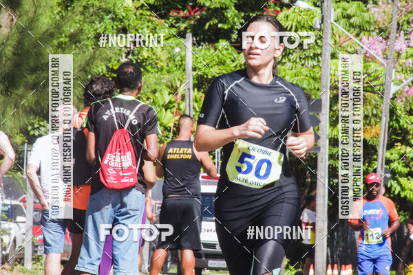 Buy your photos of the eventXII CICORRE / XXXVI Corrida dos Sinos - Parque da Jaqueira - Recife on Fotop