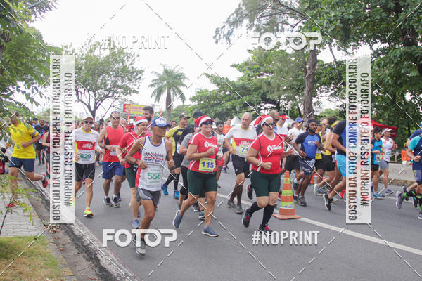 Buy your photos of the eventXII CICORRE / XXXVI Corrida dos Sinos - Parque da Jaqueira - Recife on Fotop