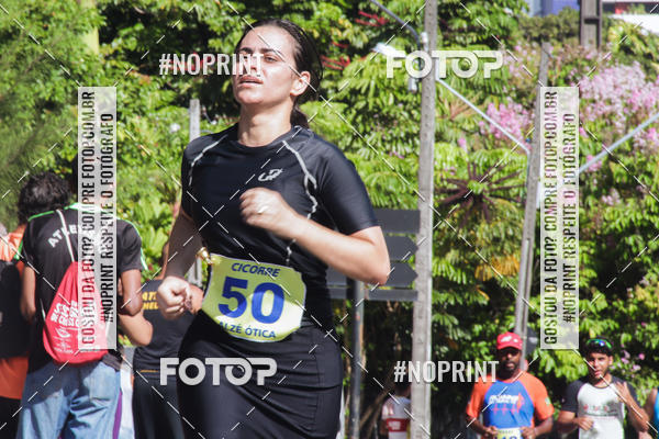 Buy your photos of the eventXII CICORRE / XXXVI Corrida dos Sinos - Parque da Jaqueira - Recife on Fotop