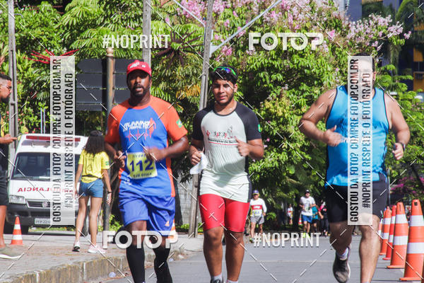 Buy your photos of the eventXII CICORRE / XXXVI Corrida dos Sinos - Parque da Jaqueira - Recife on Fotop