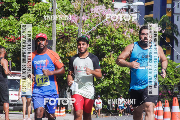Buy your photos of the eventXII CICORRE / XXXVI Corrida dos Sinos - Parque da Jaqueira - Recife on Fotop
