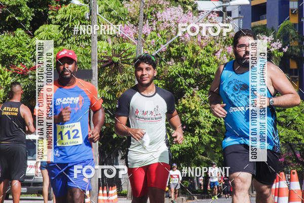 Buy your photos of the eventXII CICORRE / XXXVI Corrida dos Sinos - Parque da Jaqueira - Recife on Fotop