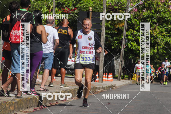 Buy your photos of the eventXII CICORRE / XXXVI Corrida dos Sinos - Parque da Jaqueira - Recife on Fotop
