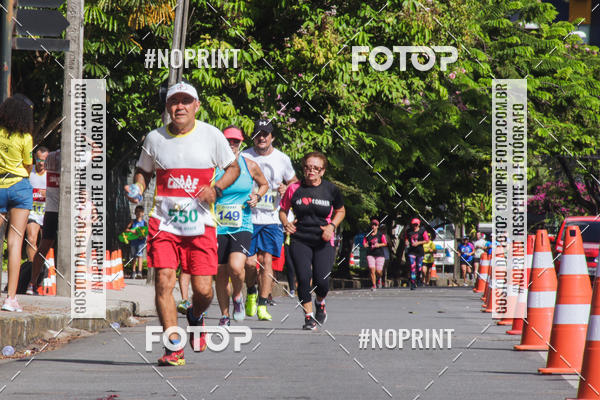 Buy your photos of the eventXII CICORRE / XXXVI Corrida dos Sinos - Parque da Jaqueira - Recife on Fotop