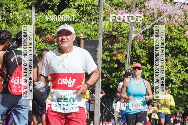 Buy your photos of the eventXII CICORRE / XXXVI Corrida dos Sinos - Parque da Jaqueira - Recife on Fotop