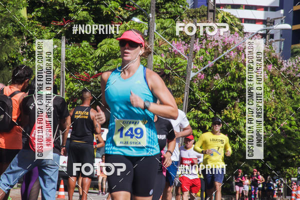 Buy your photos of the eventXII CICORRE / XXXVI Corrida dos Sinos - Parque da Jaqueira - Recife on Fotop