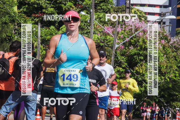 Buy your photos of the eventXII CICORRE / XXXVI Corrida dos Sinos - Parque da Jaqueira - Recife on Fotop