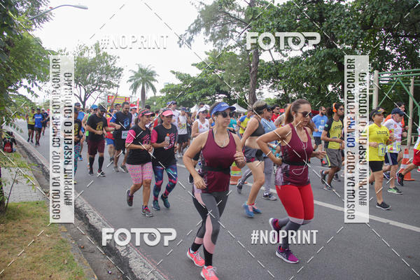 Buy your photos of the eventXII CICORRE / XXXVI Corrida dos Sinos - Parque da Jaqueira - Recife on Fotop