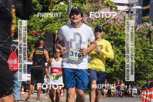 Buy your photos of the eventXII CICORRE / XXXVI Corrida dos Sinos - Parque da Jaqueira - Recife on Fotop