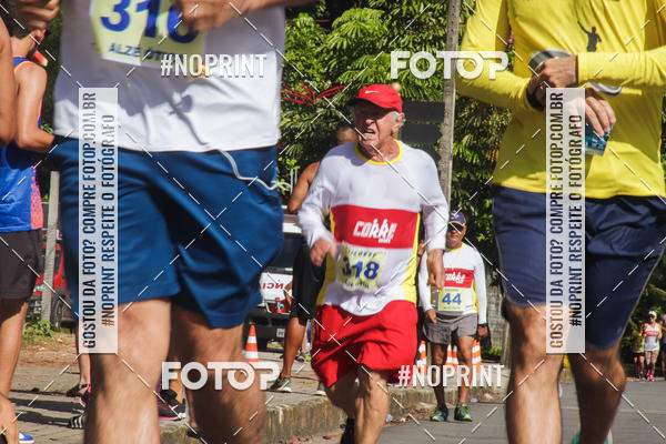 Buy your photos of the eventXII CICORRE / XXXVI Corrida dos Sinos - Parque da Jaqueira - Recife on Fotop