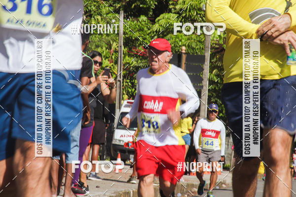 Buy your photos of the eventXII CICORRE / XXXVI Corrida dos Sinos - Parque da Jaqueira - Recife on Fotop