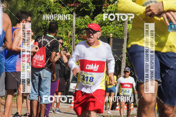 Buy your photos of the eventXII CICORRE / XXXVI Corrida dos Sinos - Parque da Jaqueira - Recife on Fotop
