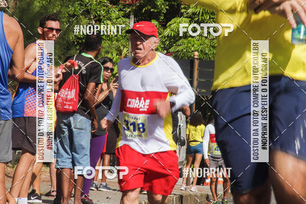 Buy your photos of the eventXII CICORRE / XXXVI Corrida dos Sinos - Parque da Jaqueira - Recife on Fotop
