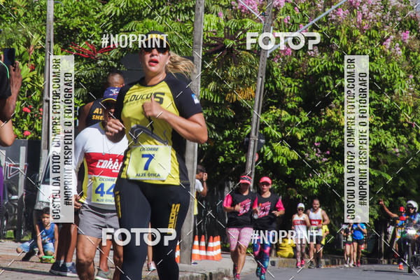Buy your photos of the eventXII CICORRE / XXXVI Corrida dos Sinos - Parque da Jaqueira - Recife on Fotop