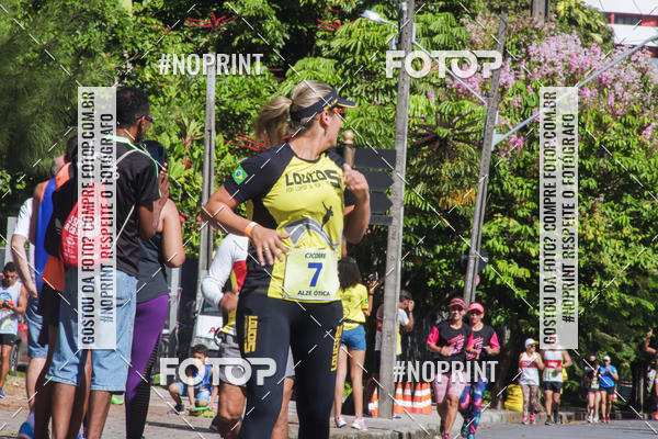 Buy your photos of the eventXII CICORRE / XXXVI Corrida dos Sinos - Parque da Jaqueira - Recife on Fotop