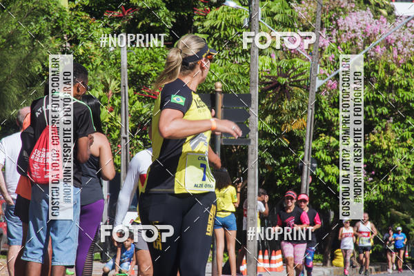 Buy your photos of the eventXII CICORRE / XXXVI Corrida dos Sinos - Parque da Jaqueira - Recife on Fotop