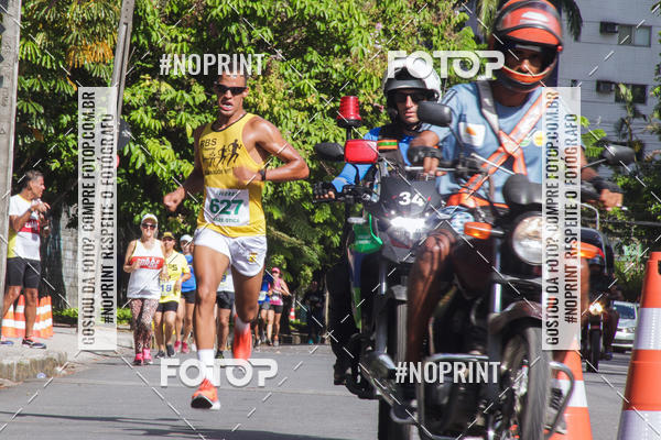 Buy your photos of the eventXII CICORRE / XXXVI Corrida dos Sinos - Parque da Jaqueira - Recife on Fotop